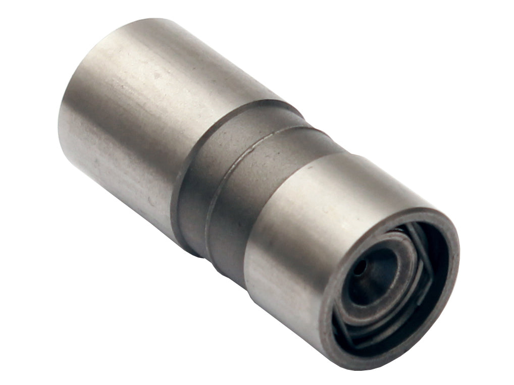 Hydraulic Lifter Holden Red/Blue/Black 6 & 8 Cyl - HT969