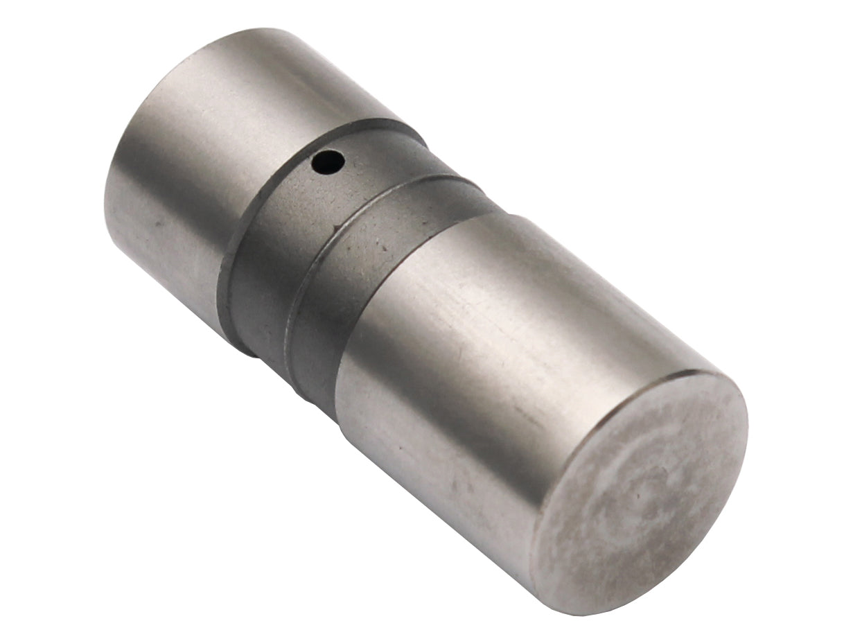 Hydraulic Lifter Holden Red/Blue/Black 6 & 8 Cyl - HT969