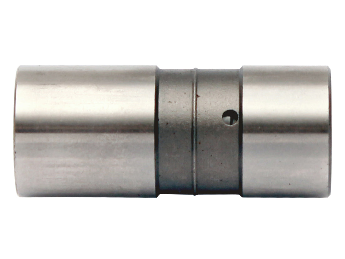 Hydraulic Lifter Holden Red/Blue/Black 6 & 8 Cyl - HT969