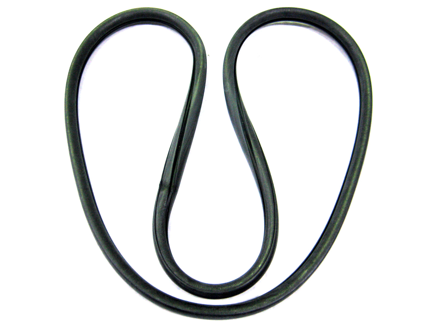 Windscreen Seal Morris Mini 62-80 - HYA7161