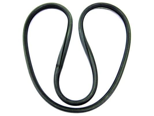 Windscreen Seal Morris Mini 62-80 - HYA7161