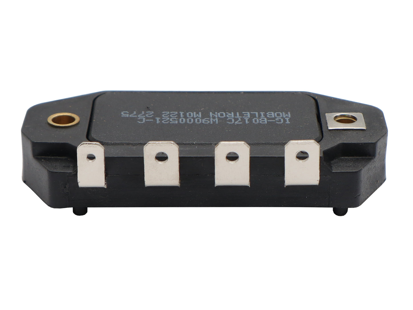 Distributor Ignition Module VC VH VK VL Commodore 6 & V8 HEI Check Application - ICM024