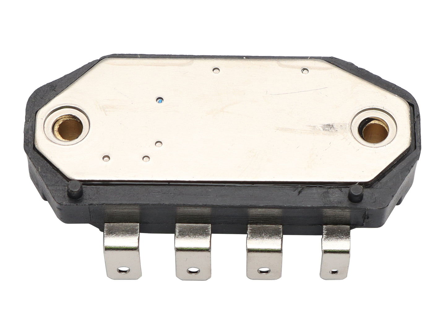 Distributor Ignition Module VC VH VK VL Commodore 6 & V8 HEI Check Application - ICM024