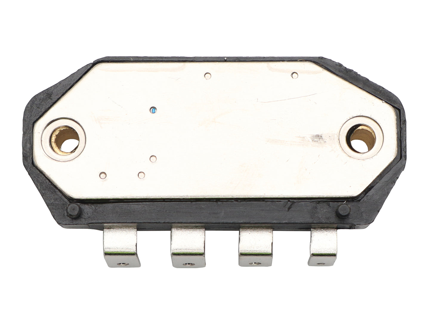 Distributor Ignition Module VC VH VK VL Commodore 6 & V8 HEI Check Application - ICM024