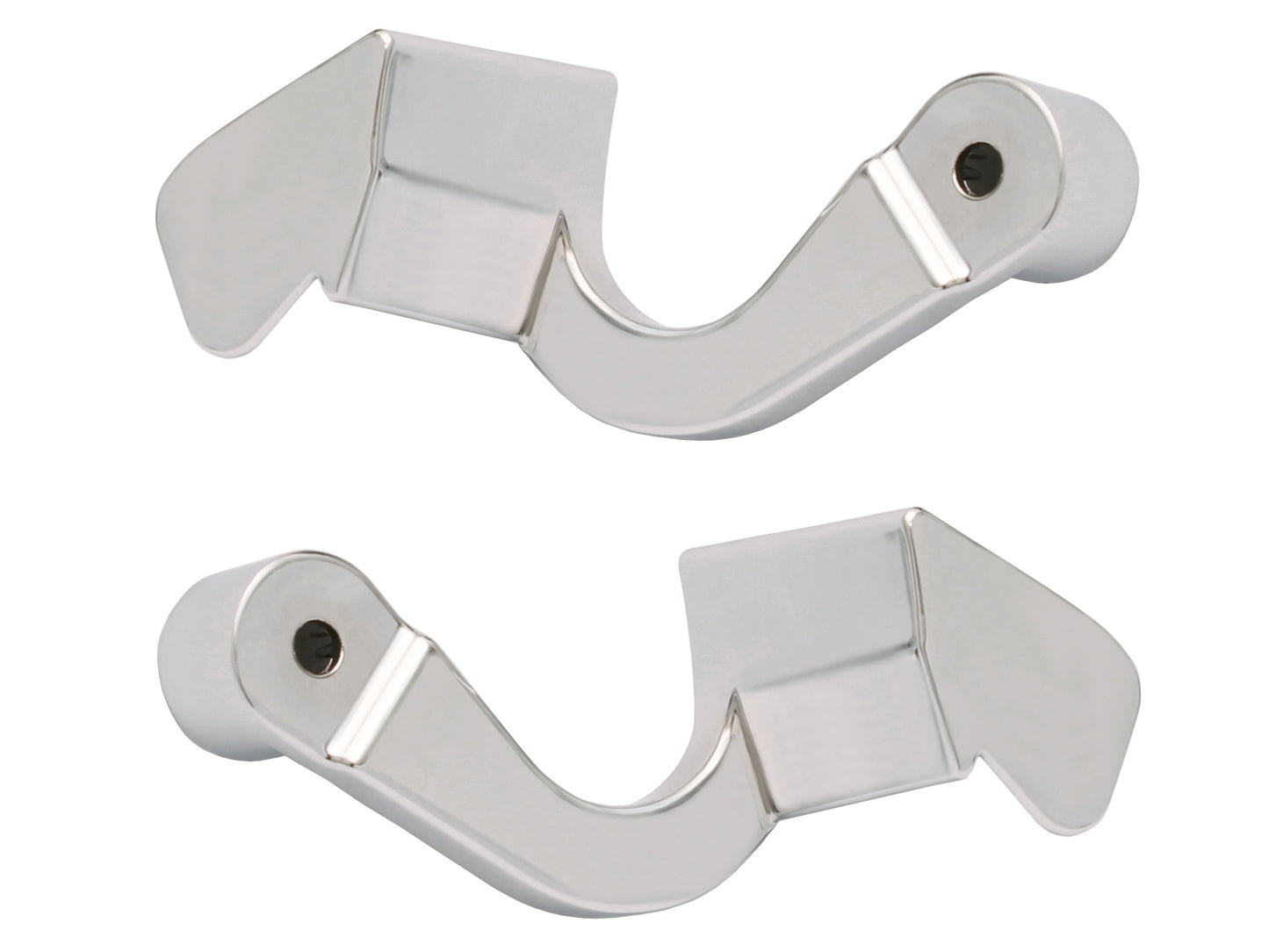 Door Handle Kit Inner HQ HJ HX HZ WB Suits Armrest LH&RH (2 - IDHKHQ2