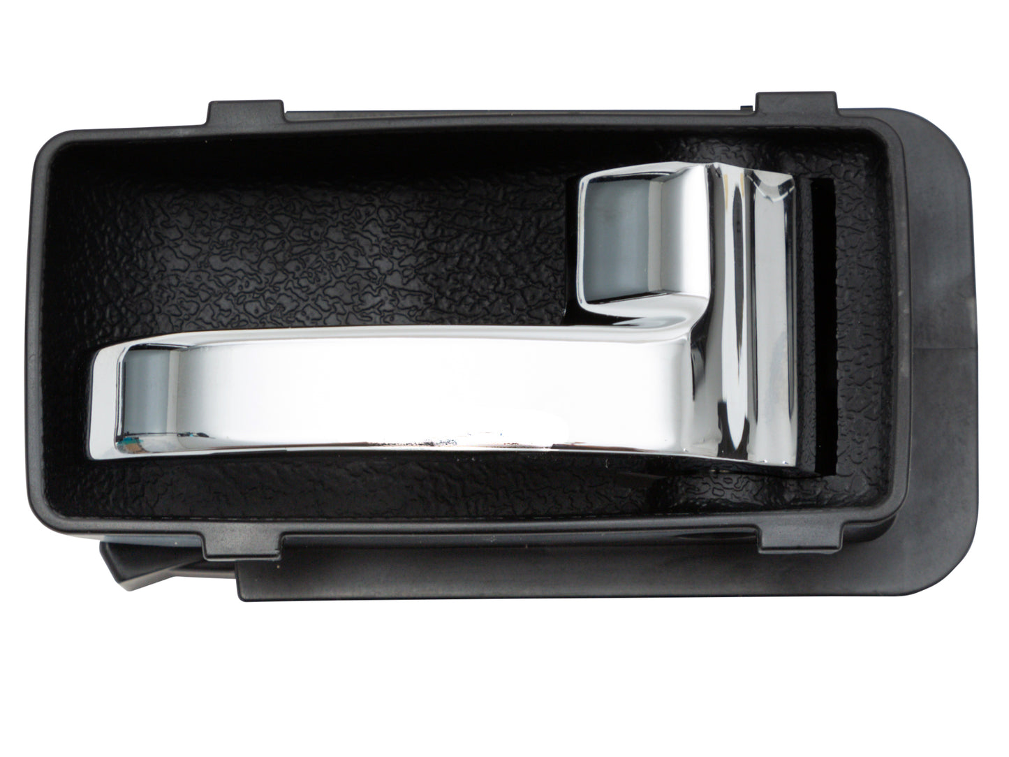 Door Handle Kit Inner XA XB ZF ZG LH & RH Front Or Rear (4) - IDHXA4