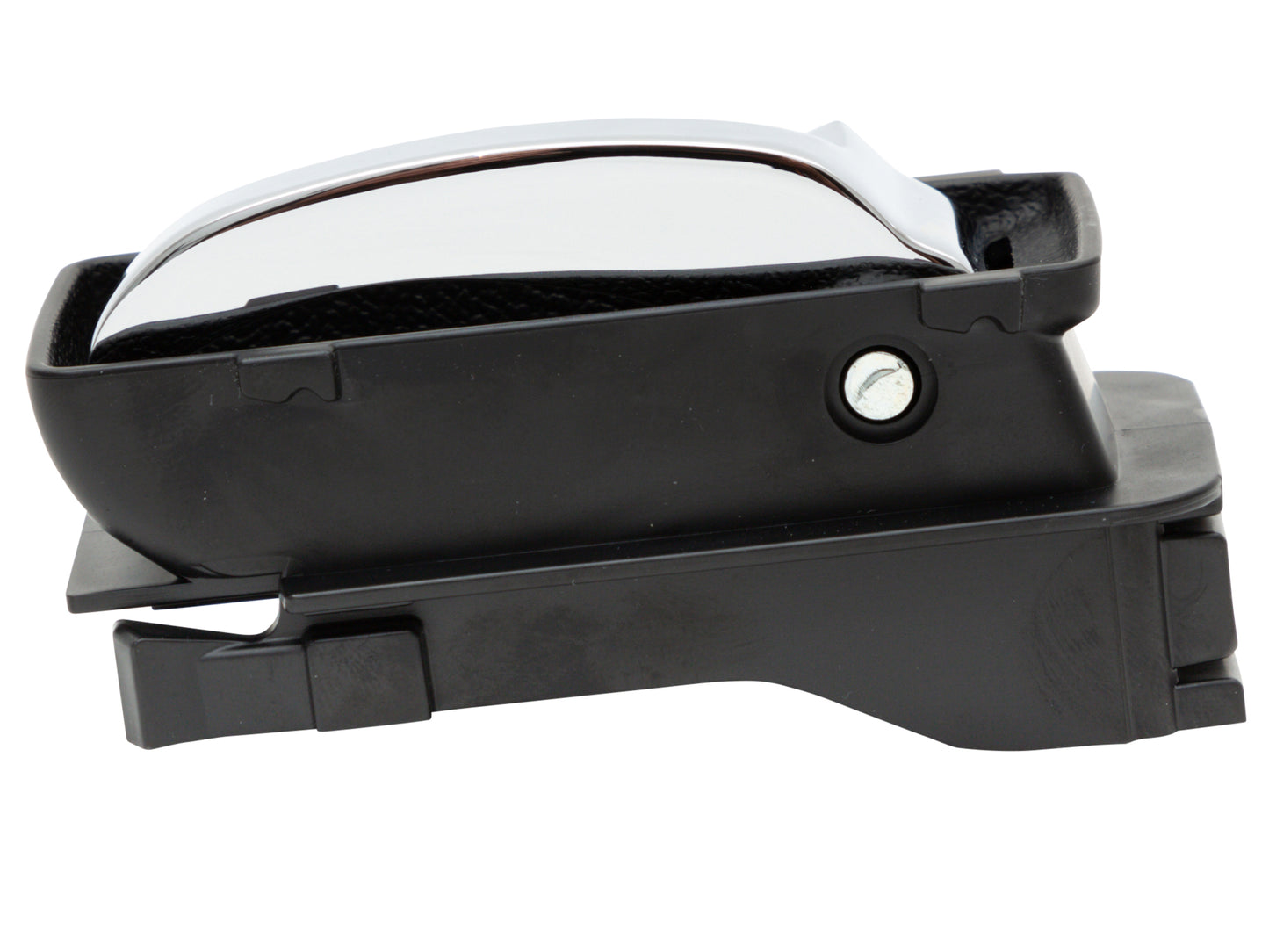 Door Handle Kit Inner XA XB ZF ZG LH & RH Front Or Rear (4) - IDHXA4