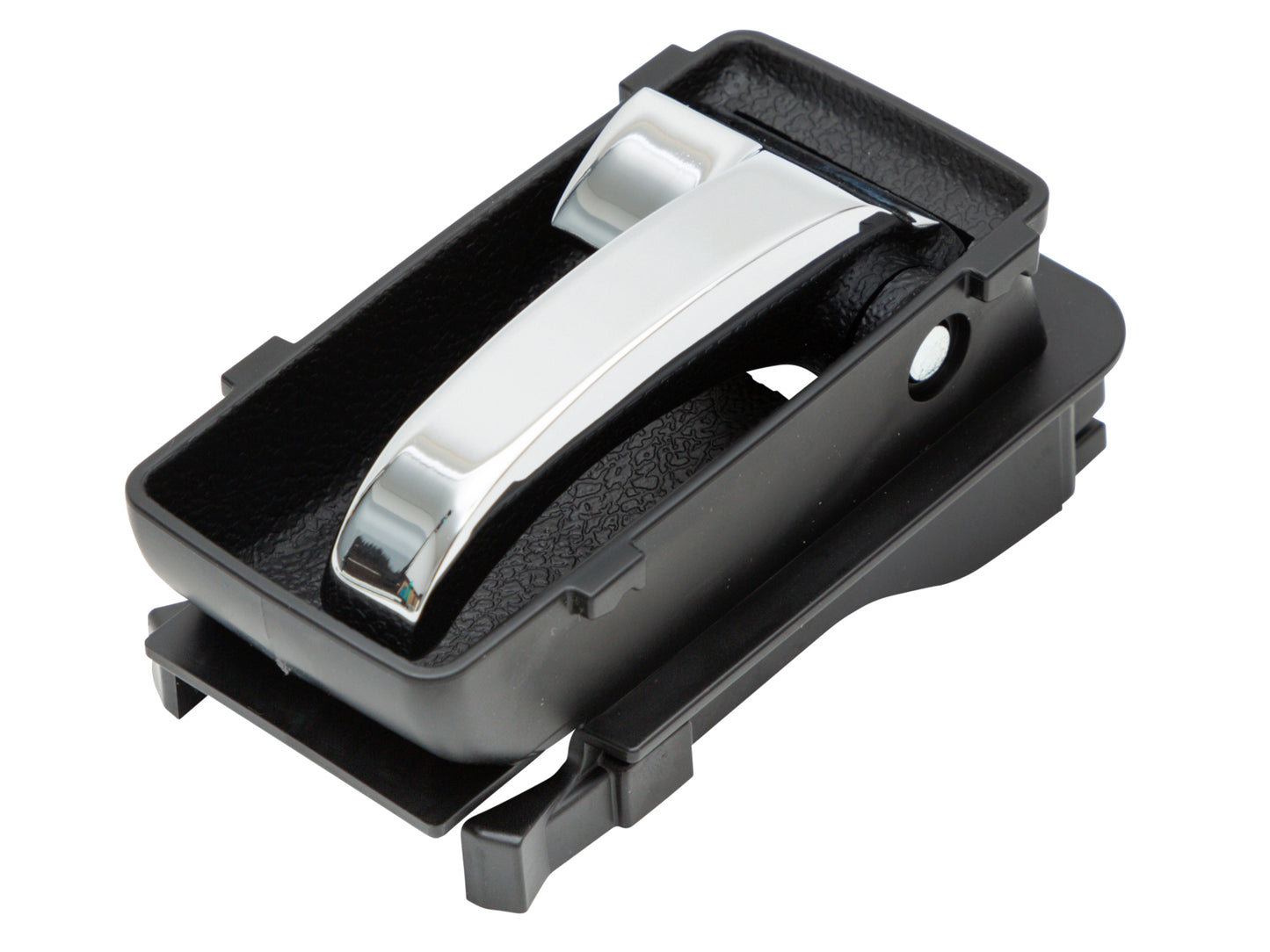 Door Handle Kit Inner XA XB ZF ZG LH & RH Front Or Rear (4) - IDHXA4