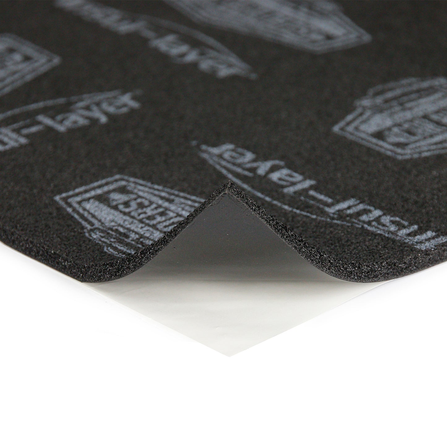 Car Builders Insul-Layer 6.5M Roll - INL66.5MROLL