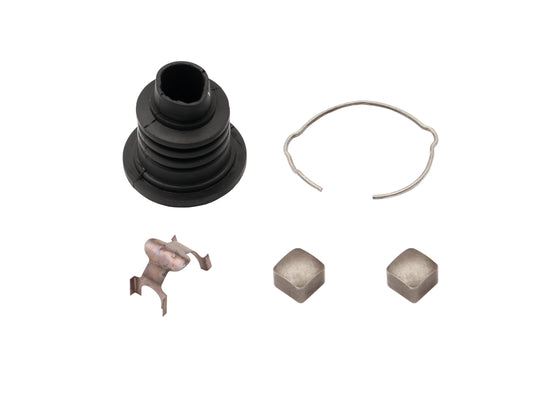 Steering Intermediate Shaft Repair Kit HQ HJ HX HZ WB - ISRK1