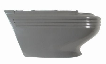 Bumper Bar End VK Commodore Right Hand Front - 92019609