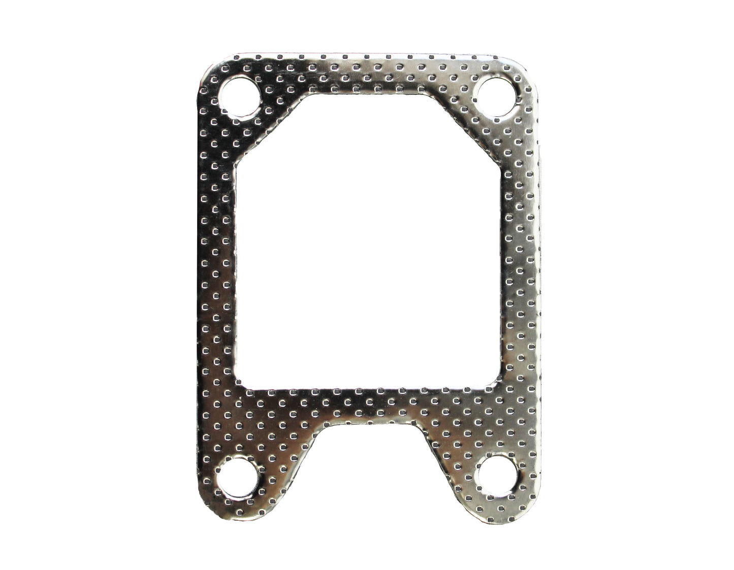 Gasket Hot Box Holden 6 Cyl Grey Motor - JA982