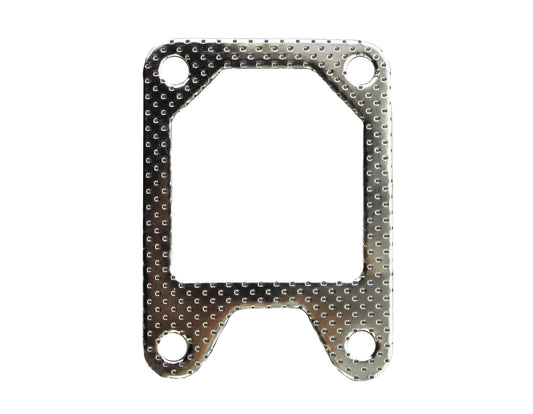 Gasket Hot Box Holden 6 Cyl Grey Motor - JA982