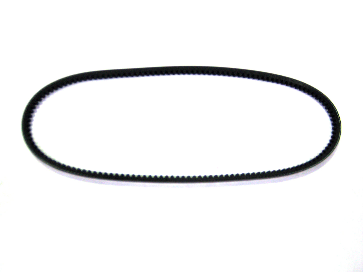 Fan Belt HK HT HG HQ HJ HX HZ WB Comm 6 & 8 Cyl - 7436379