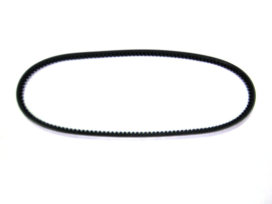 Fan Belt HK HT HG HQ HJ HX HZ WB Comm 6 & 8 Cyl - 7436379