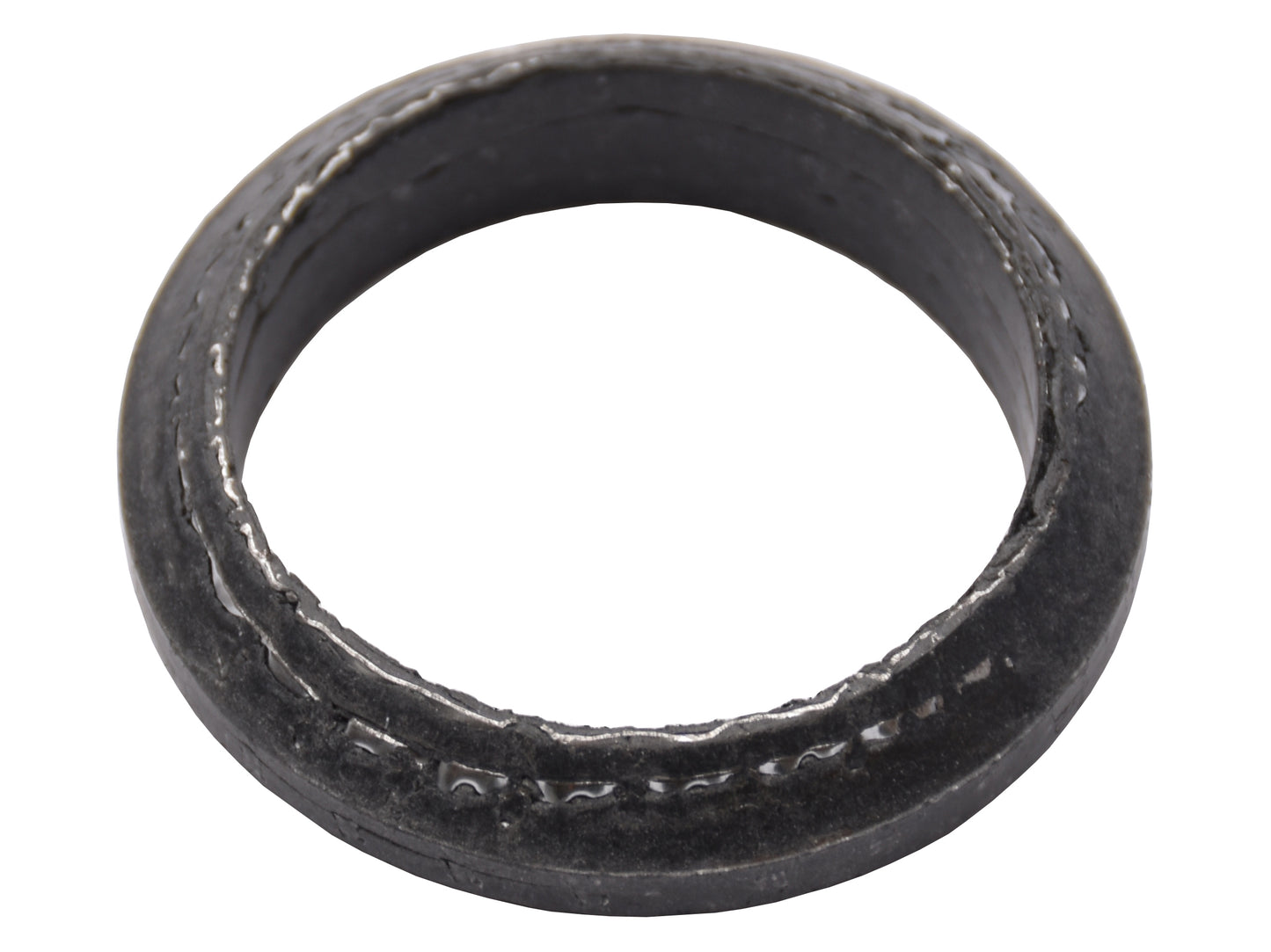 Gasket Exhaust Grey Motor Red 149 179 XK-XP Some - JE359