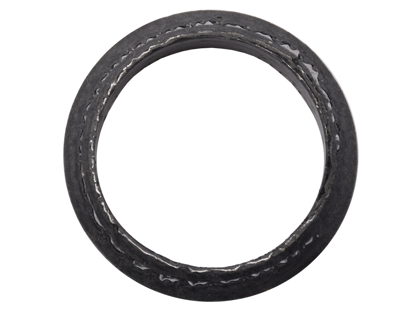 Gasket Exhaust Grey Motor Red 149 179 XK-XP Some - JE359