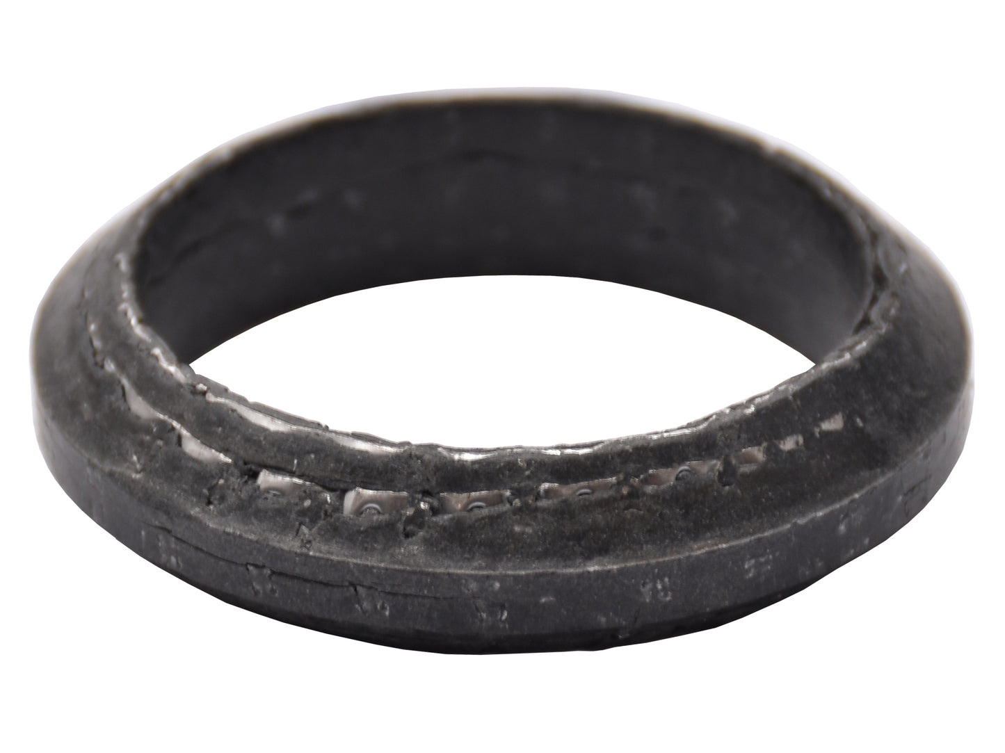 Gasket Exhaust Grey Motor Red 149 179 XK-XP Some - JE359