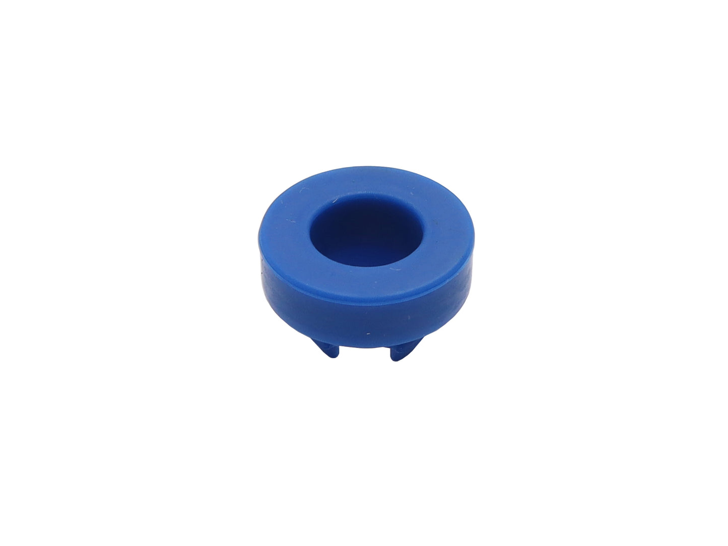 Gasket Rocker Cover Kit VN VP VR VS VT VX VY V6 Ecotec Except Supercharged - JN701K