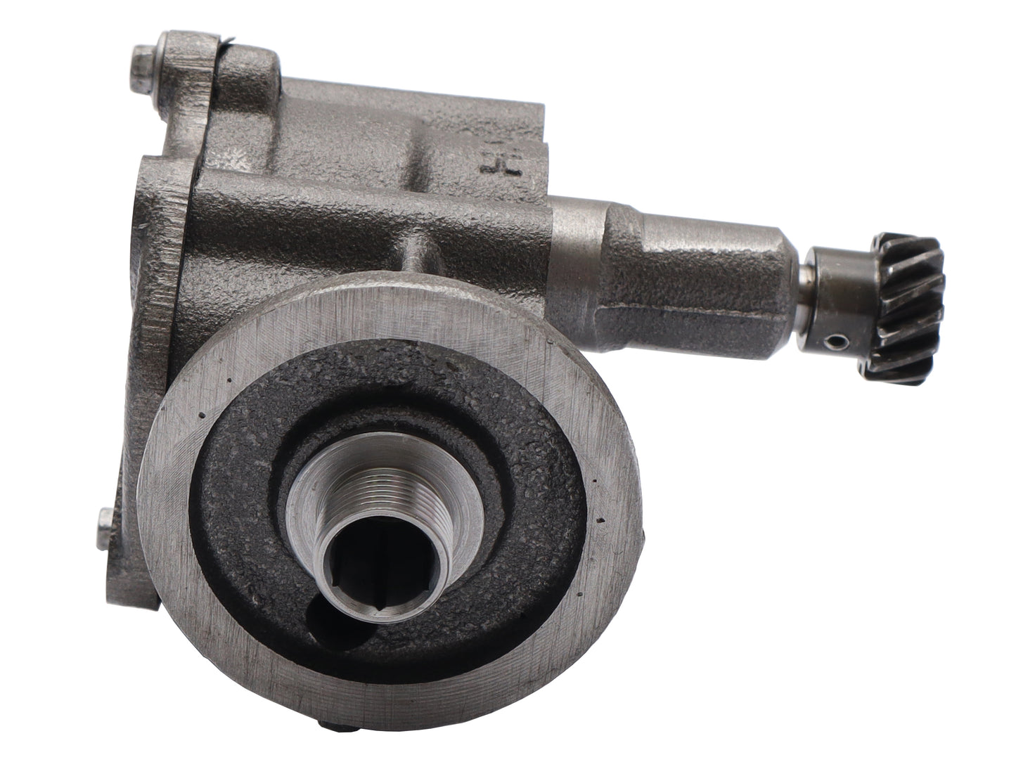 Oil Pump High Volume EH HD HR HK HT HG HQ HJ HX HZ WB VB VC VH VK 6Cyl  - JP9456