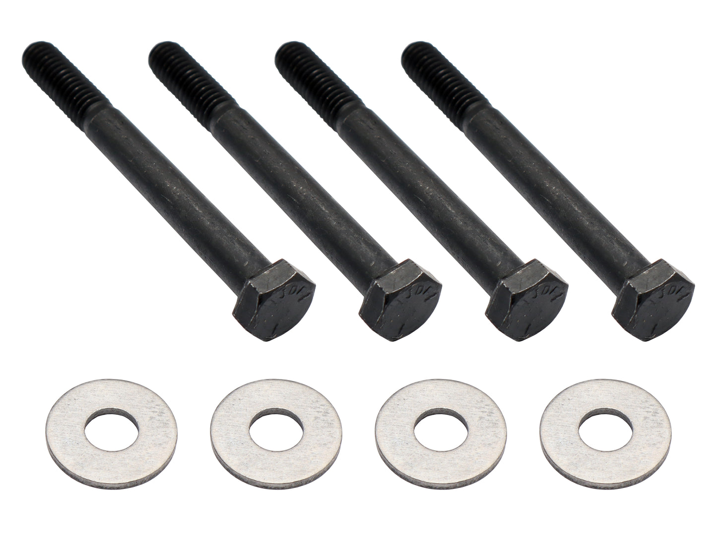 Oil Pump High Volume EH HD HR HK HT HG HQ HJ HX HZ WB VB VC VH VK 6Cyl  - JP9456