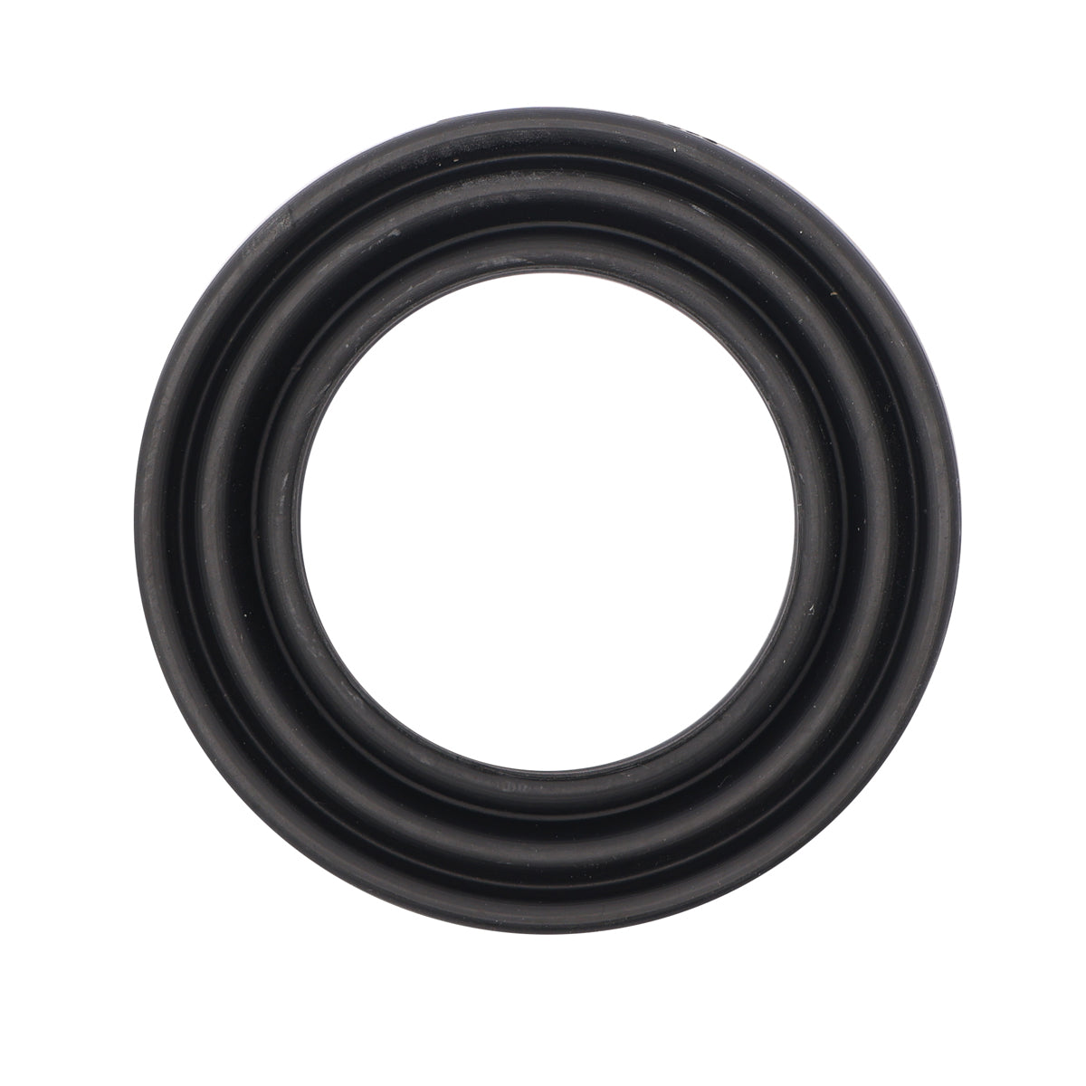 Disc Brake Calliper Seal Kit (Rear) Holden VT VX VY VZ - K1898S
