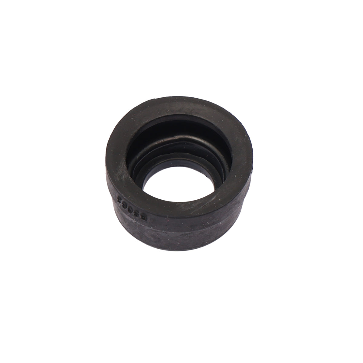 Disc Brake Calliper Seal Kit (Rear) Holden VT VX VY VZ - K1898S