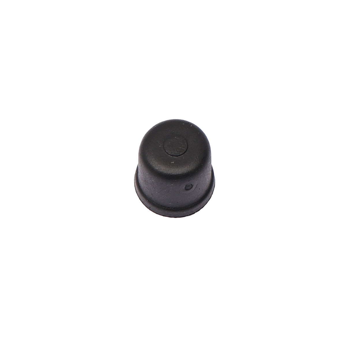 Disc Brake Calliper Seal Kit (Rear) Holden VT VX VY VZ - K1898S