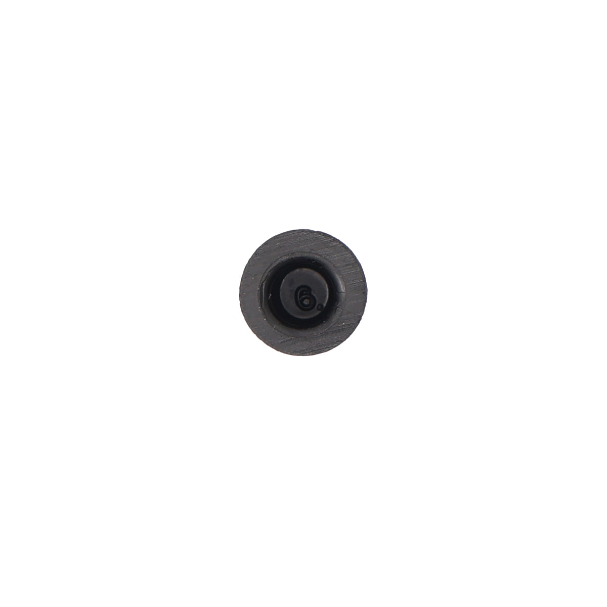 Disc Brake Calliper Seal Kit (Rear) Holden VT VX VY VZ - K1898S