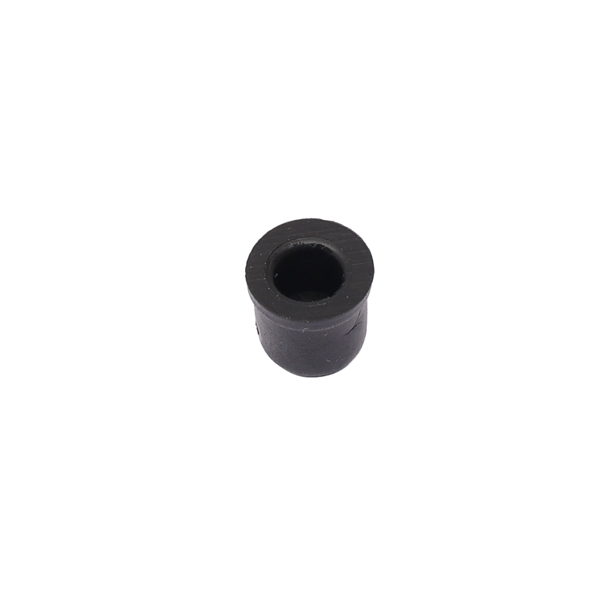 Disc Brake Calliper Seal Kit (Rear) Holden VT VX VY VZ - K1898S