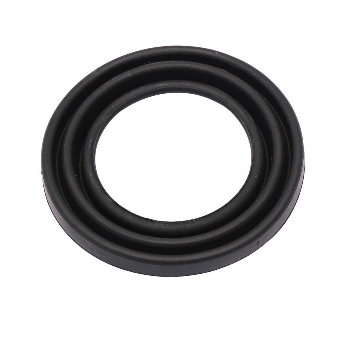 Disc Brake Calliper Seal Kit (Rear) Holden VT VX VY VZ - K1898S