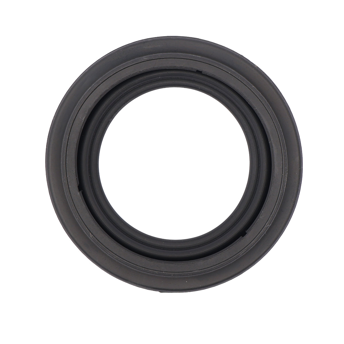 Disc Brake Calliper Seal Kit (Rear) Holden VT VX VY VZ - K1898S