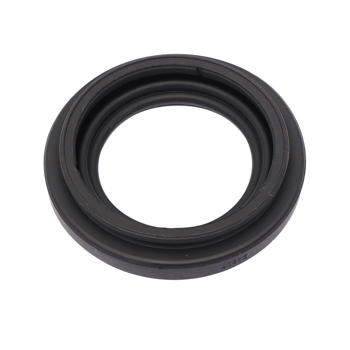 Disc Brake Calliper Seal Kit (Rear) Holden VT VX VY VZ - K1898S