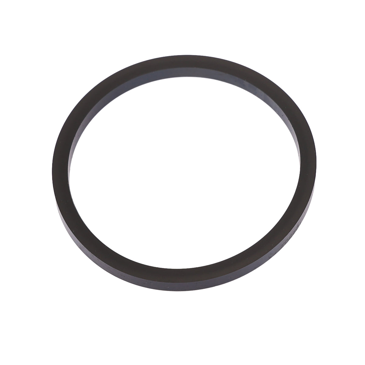 Disc Brake Calliper Seal Kit (Rear) Holden VT VX VY VZ - K1898S