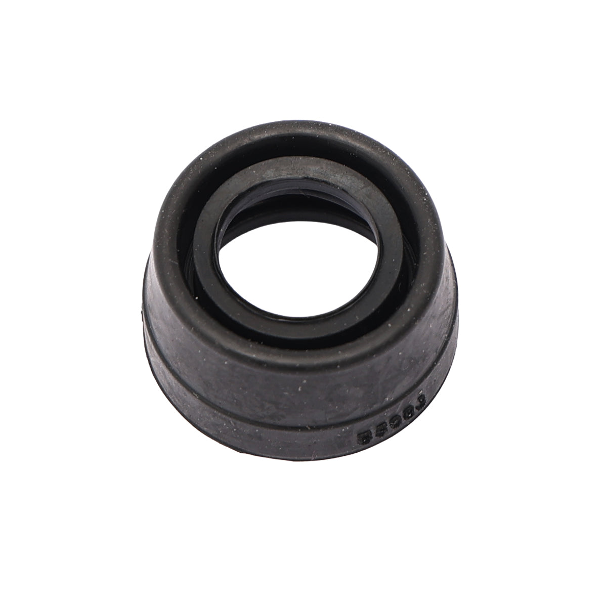 Disc Brake Calliper Seal Kit (Rear) Holden VT VX VY VZ - K1898S