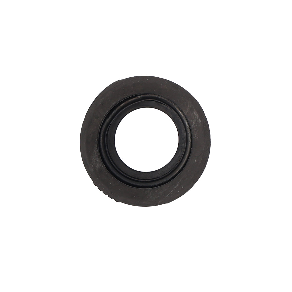 Disc Brake Calliper Seal Kit (Rear) Holden VT VX VY VZ - K1898S