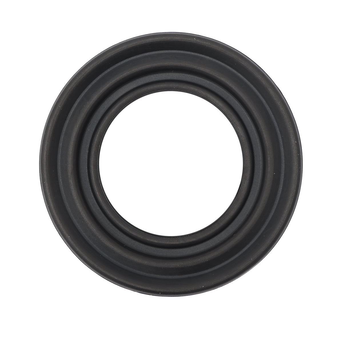 Disc Brake Caliper Seal Kit (Front) Holden VT VX VY VZ - K1914S