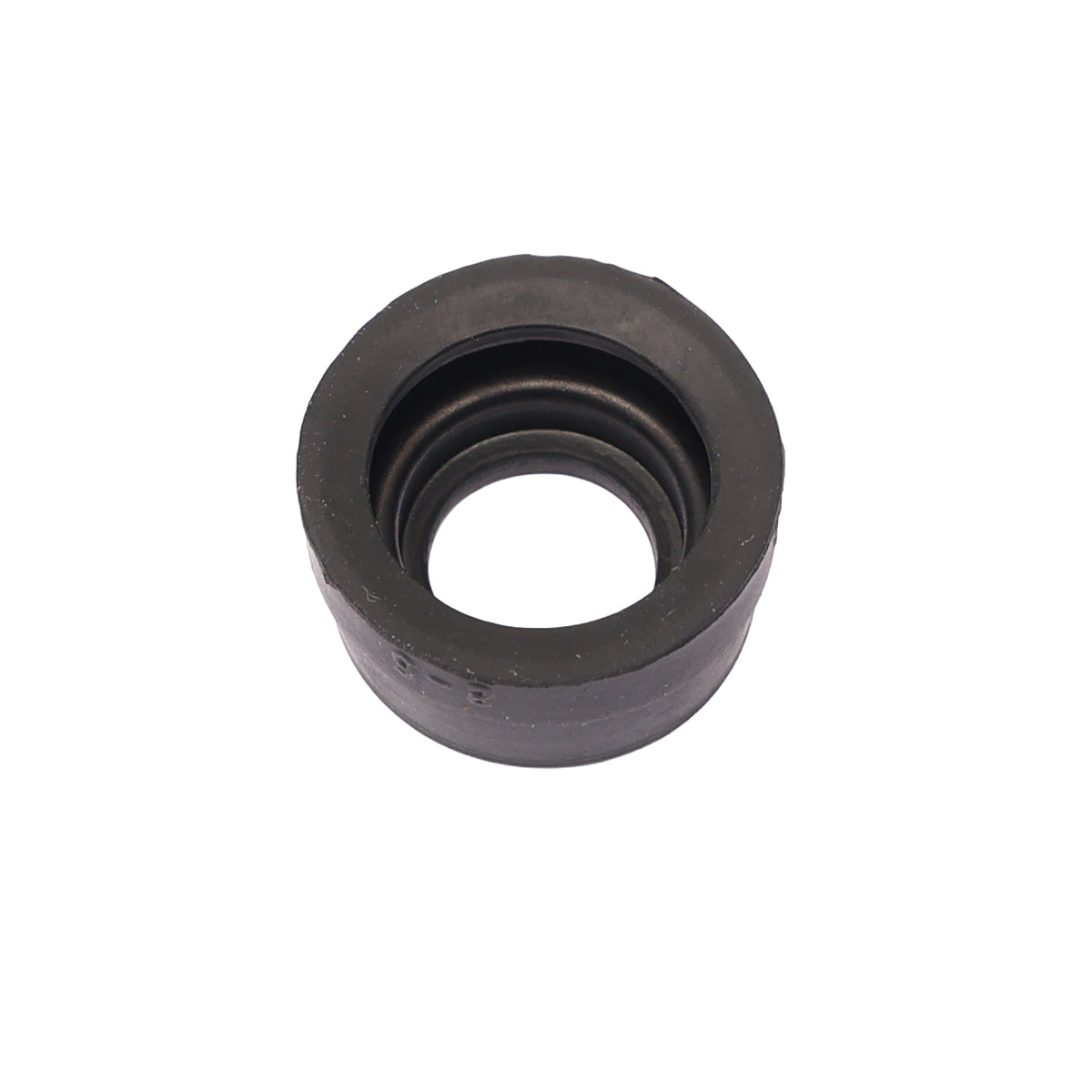 Disc Brake Caliper Seal Kit (Front) Holden VT VX VY VZ - K1914S