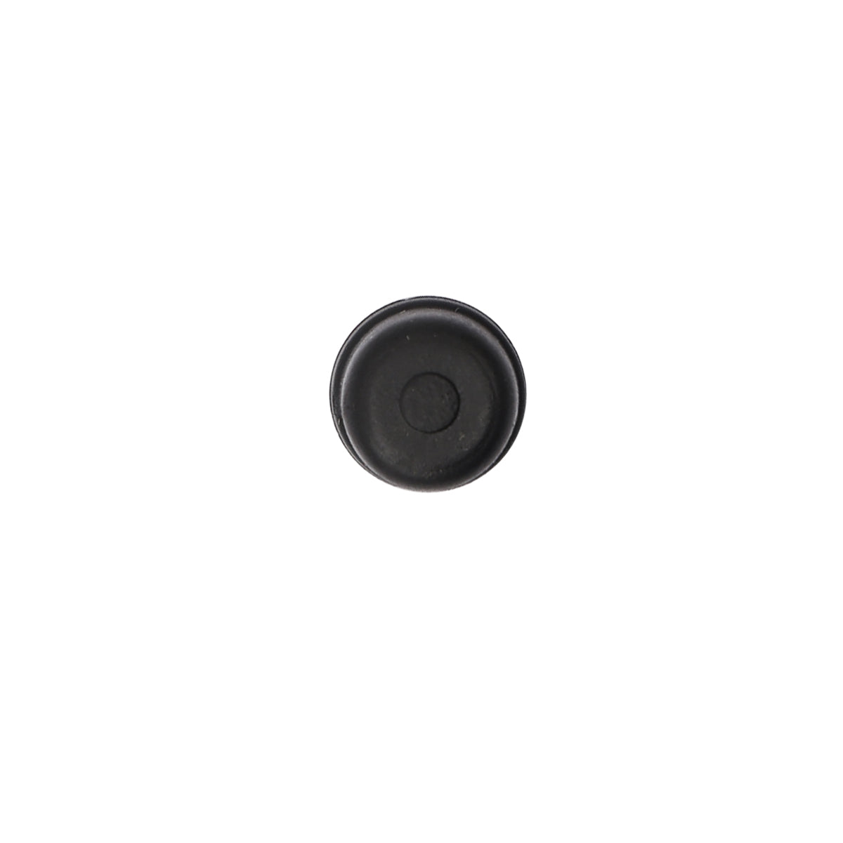 Disc Brake Caliper Seal Kit (Front) Holden VT VX VY VZ - K1914S