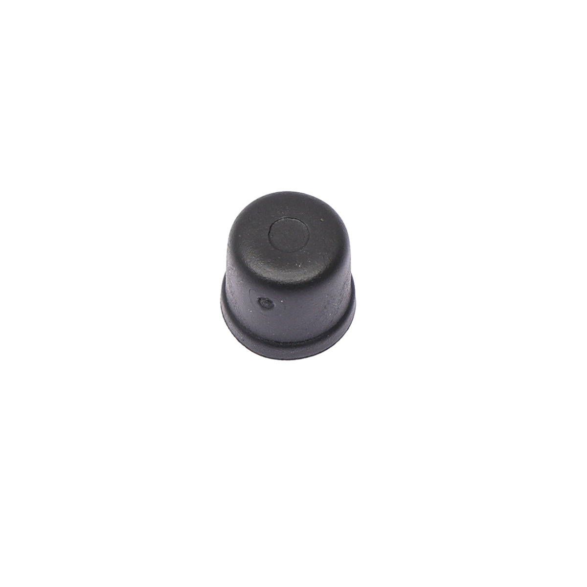 Disc Brake Caliper Seal Kit (Front) Holden VT VX VY VZ - K1914S