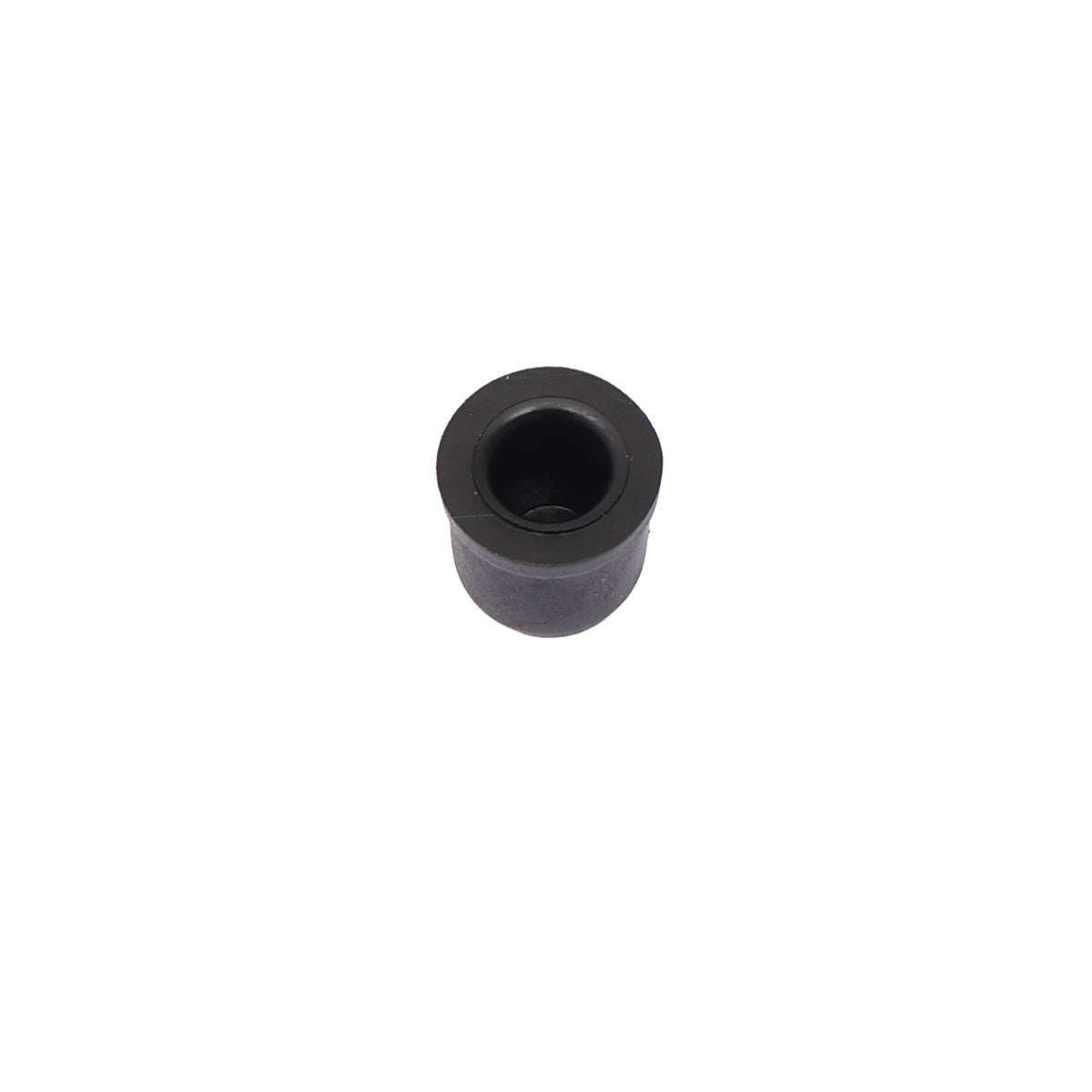 Disc Brake Caliper Seal Kit (Front) Holden VT VX VY VZ - K1914S