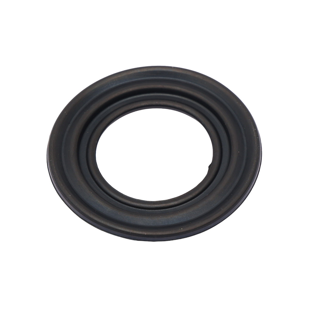 Disc Brake Caliper Seal Kit (Front) Holden VT VX VY VZ - K1914S