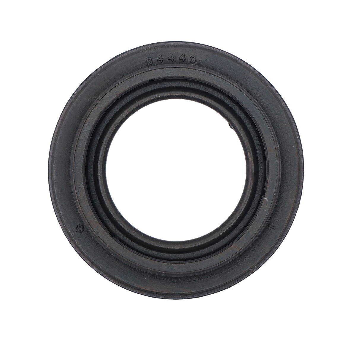 Disc Brake Caliper Seal Kit (Front) Holden VT VX VY VZ - K1914S