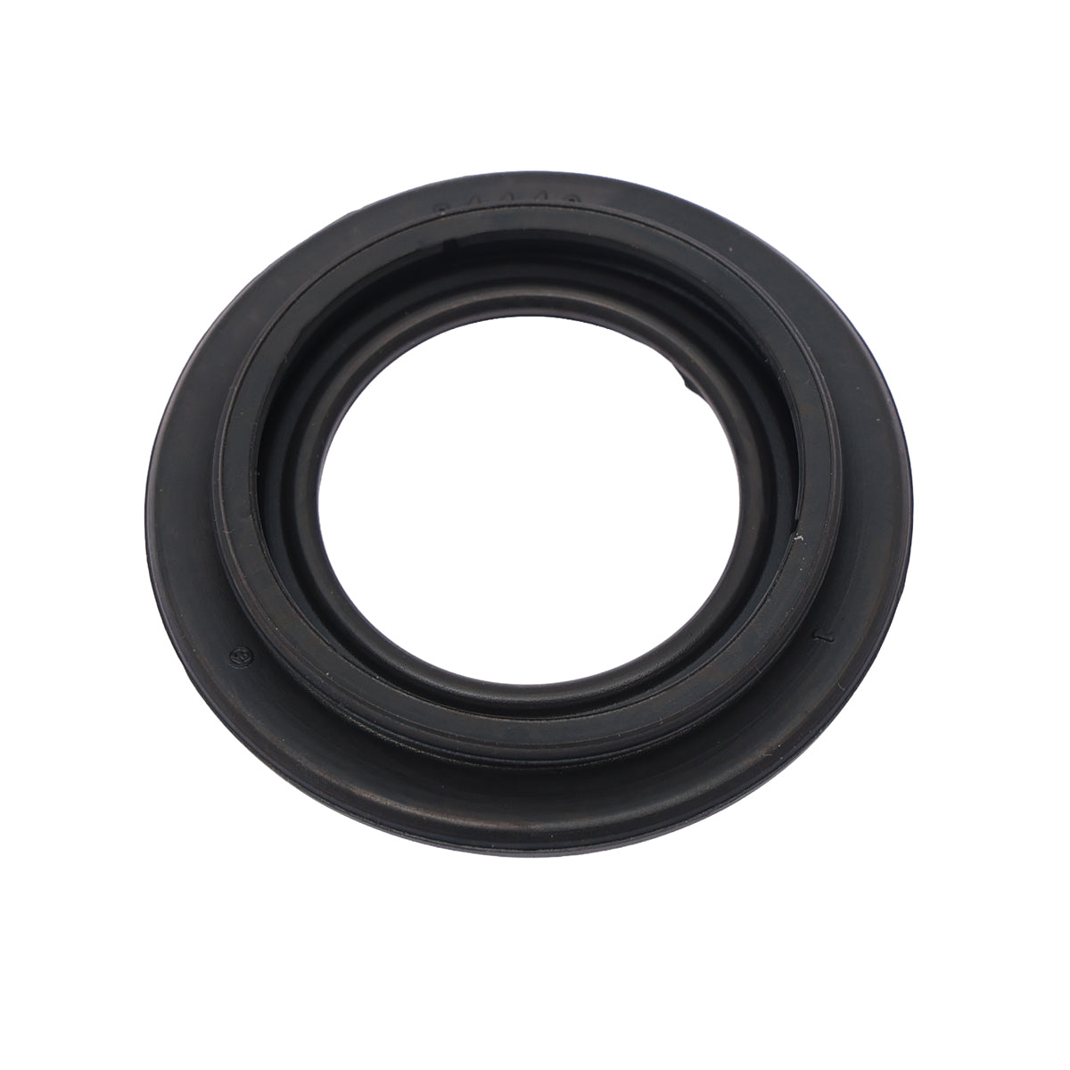 Disc Brake Caliper Seal Kit (Front) Holden VT VX VY VZ - K1914S
