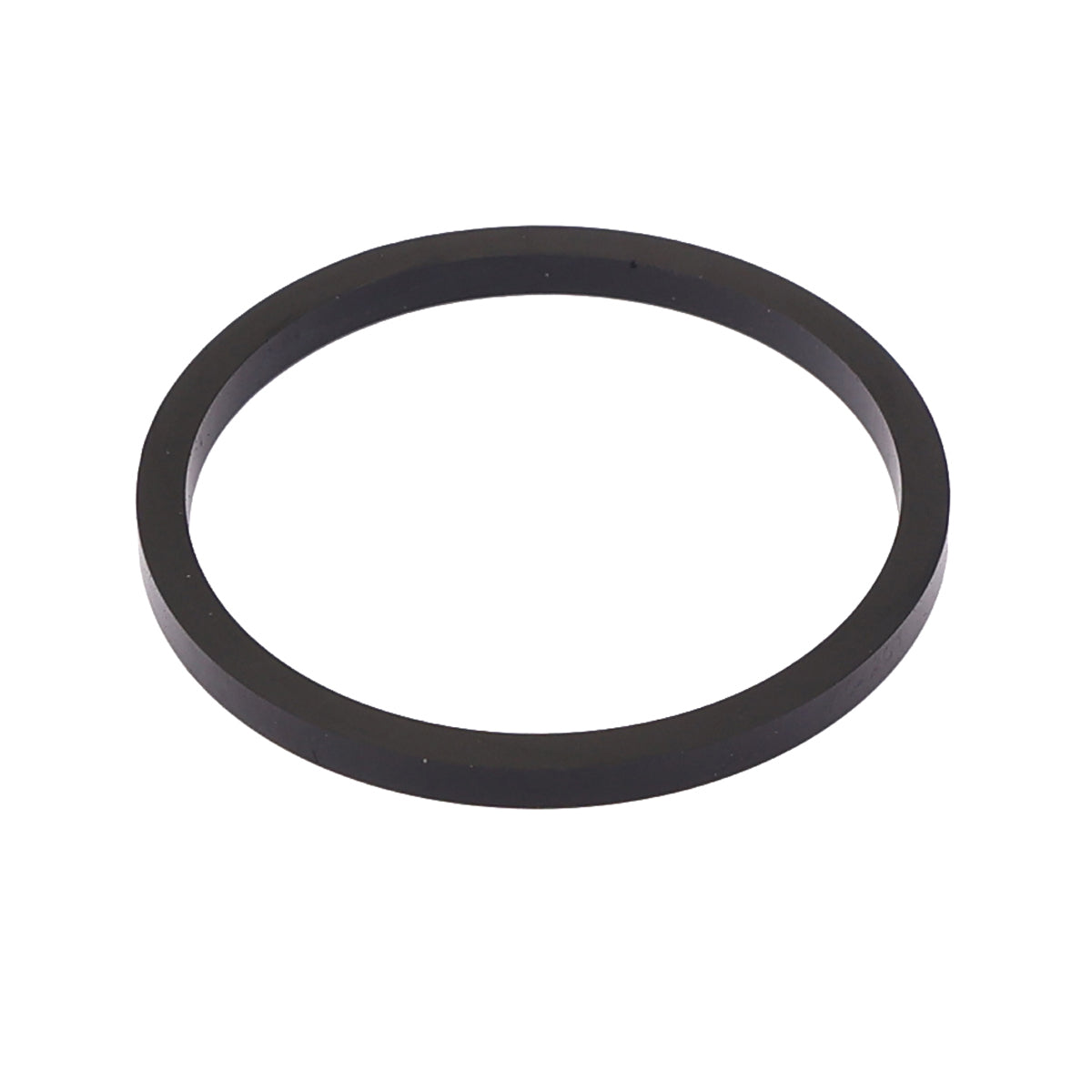 Disc Brake Caliper Seal Kit (Front) Holden VT VX VY VZ - K1914S