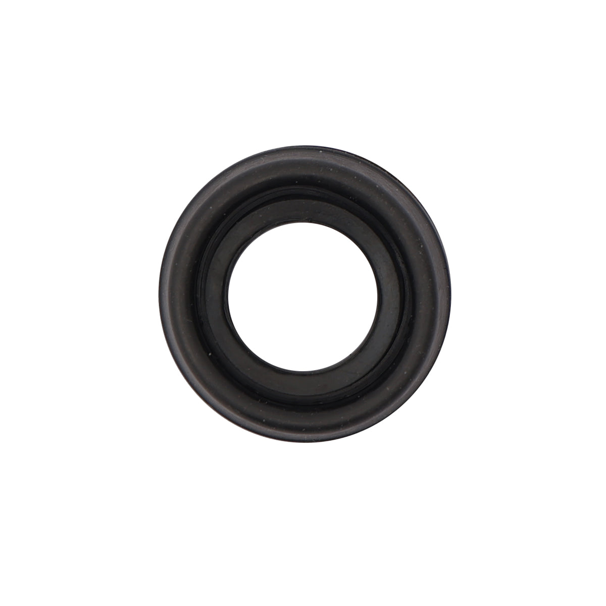 Disc Brake Caliper Seal Kit (Front) Holden VT VX VY VZ - K1914S