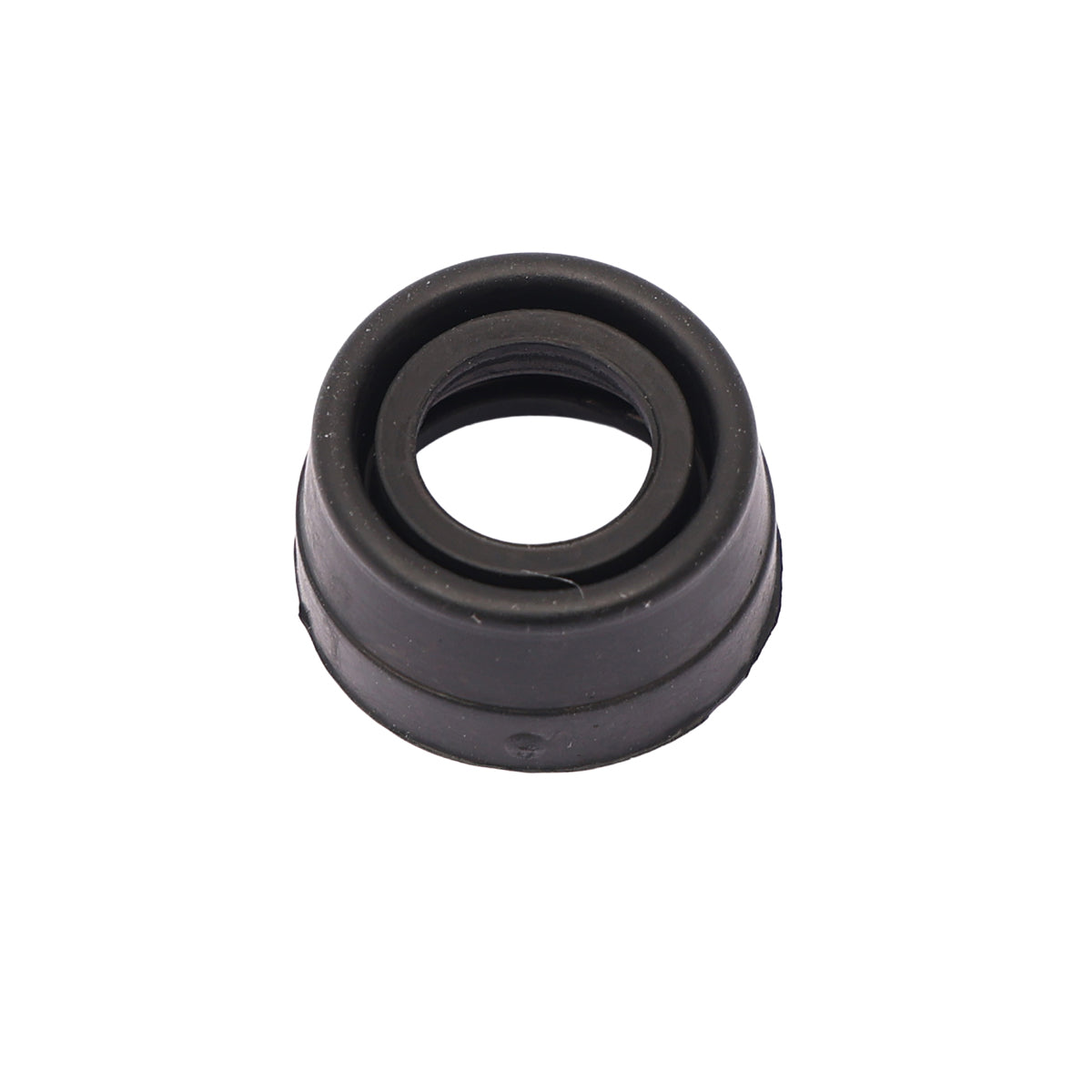 Disc Brake Caliper Seal Kit (Front) Holden VT VX VY VZ - K1914S