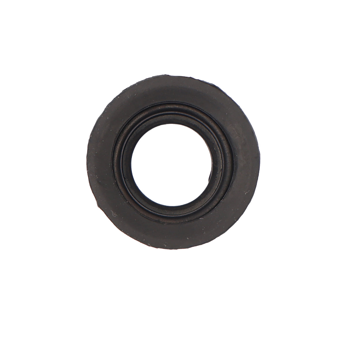 Disc Brake Caliper Seal Kit (Front) Holden VT VX VY VZ - K1914S