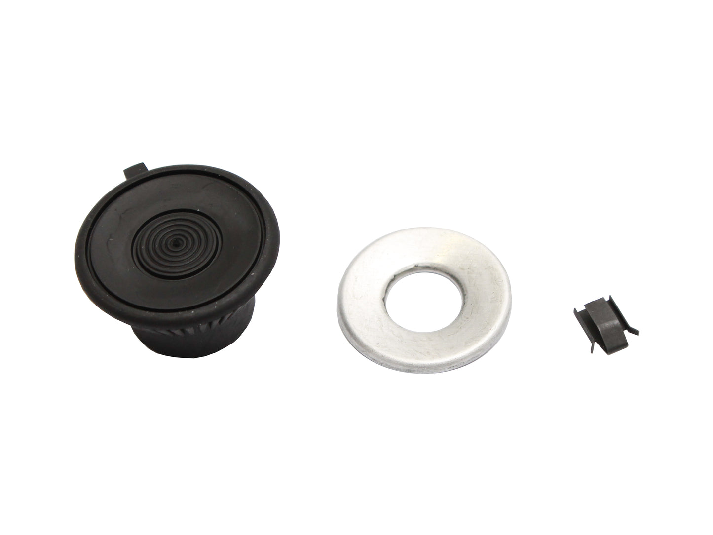 Windscreen Wiper Control Knob XW XY - K2002