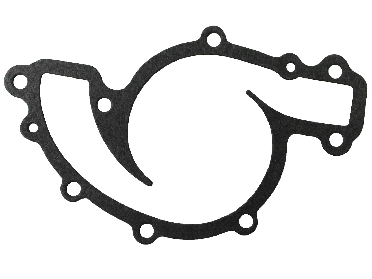 Gasket Water Pump To Block VN-VS V6 - KA689